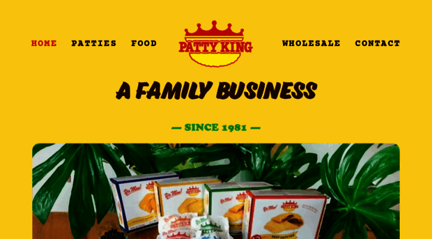 pattykingbakery.com