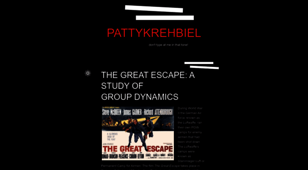 pattykrehbiel.wordpress.com