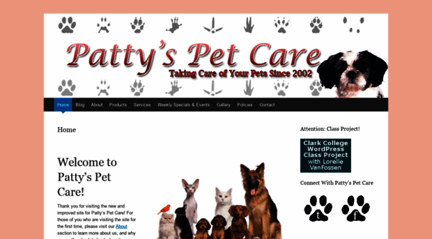 pattyspetcare456.wordpress.com