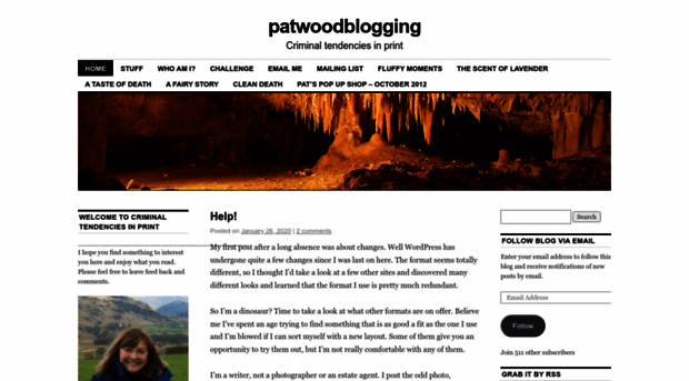 patwoodblogging.wordpress.com