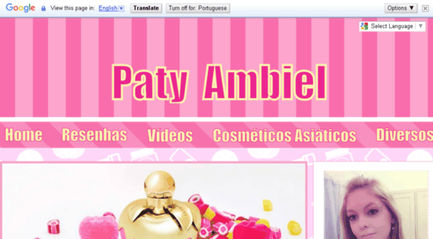 patyambiel.com.br