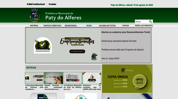 patydoalferes.rj.gov.br