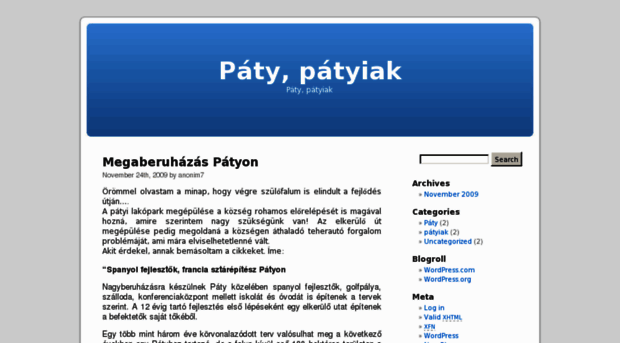 patyiak.bloglog.hu