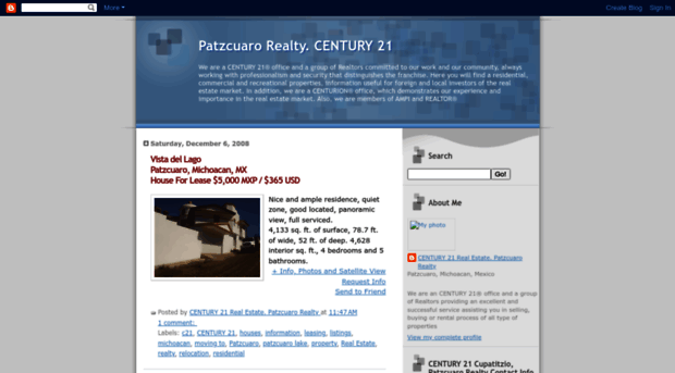 patzcuarorealty.blogspot.com