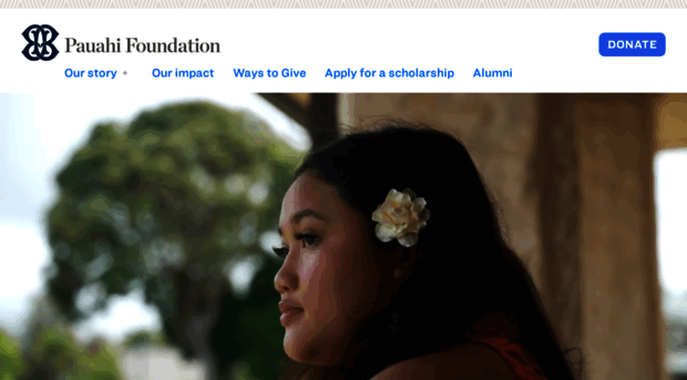 pauahi.org