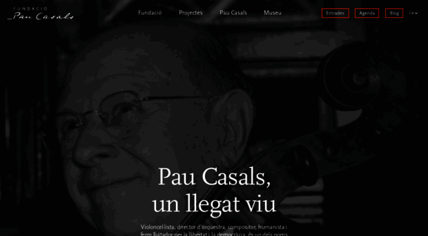 paucasals.org