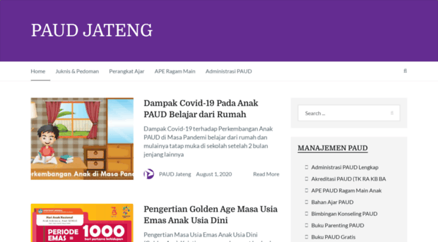 paudjateng.blogspot.com