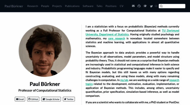 paul-buerkner.github.io