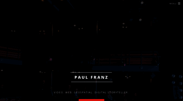 paul-franz.com