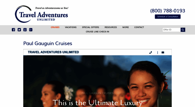 paul-gauguin-cruises.com