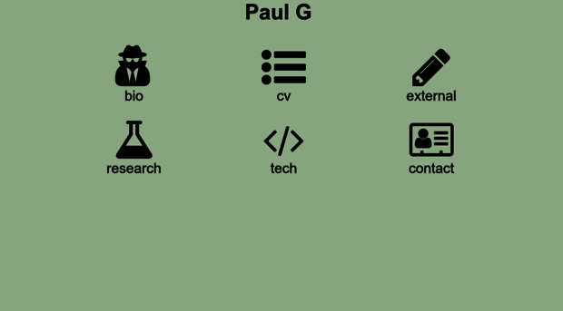 paul-gowder.com