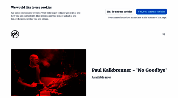 paul-kalkbrenner-infamouspr.prezly.com