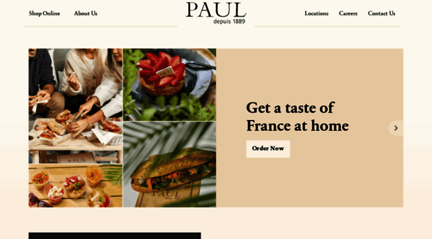 paul-malaysia.com