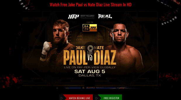 paul-vs-diaz-live-streams.blogspot.com