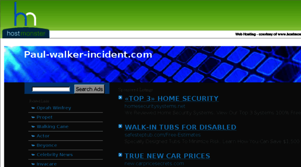 paul-walker-incident.com