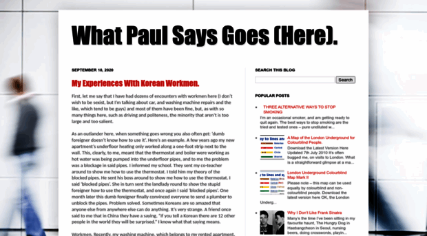 paul-wynne.blogspot.com