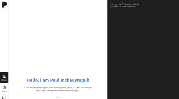 paul.pe