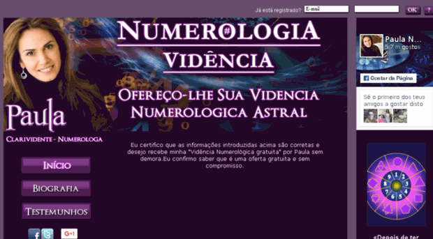 paula-numerologia.com