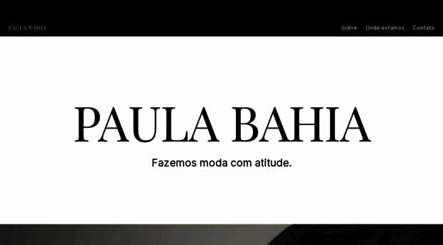 paulabahia.com.br