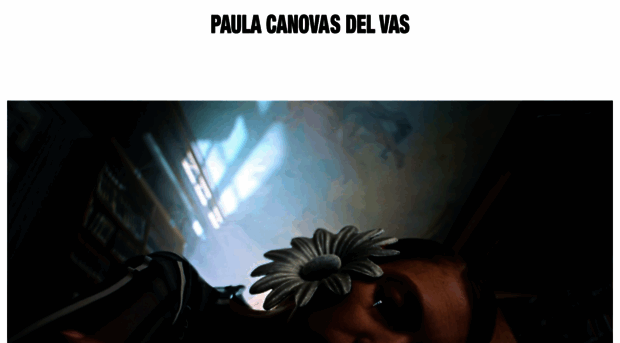 paulacanovasdelvas.com