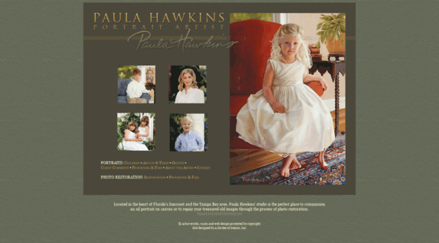 paulahawkins.com