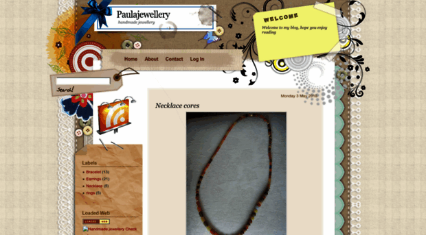 paulajewellery.blogspot.com