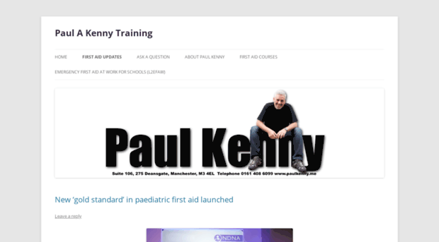 paulakenny.files.wordpress.com