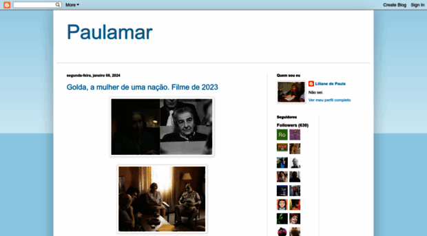 paulamar.blogspot.com.br