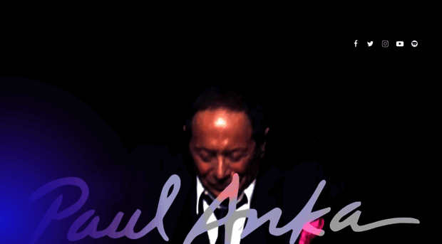 paulanka.com