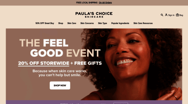 paulaschoice.sg