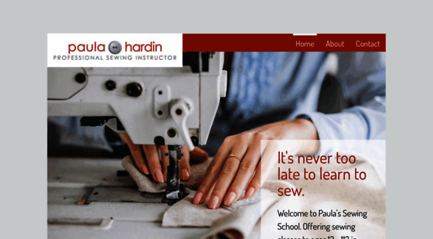 paulassewingschool.com