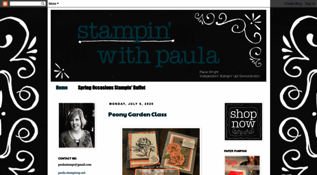 paulastamps.blogspot.com