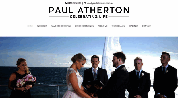 paulatherton.com.au