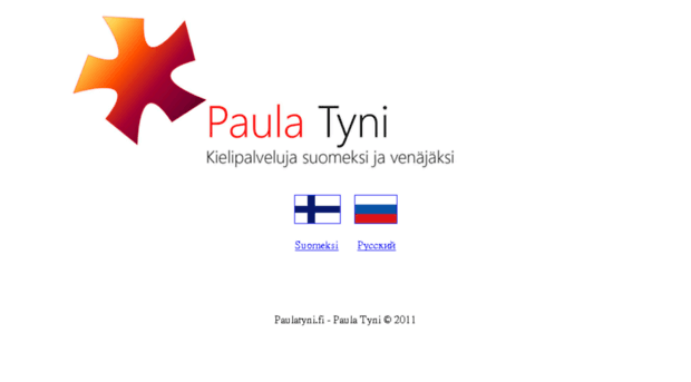 paulatyni.fi