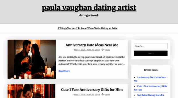 paulav.com