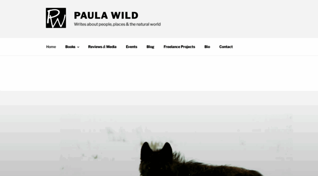 paulawild.ca