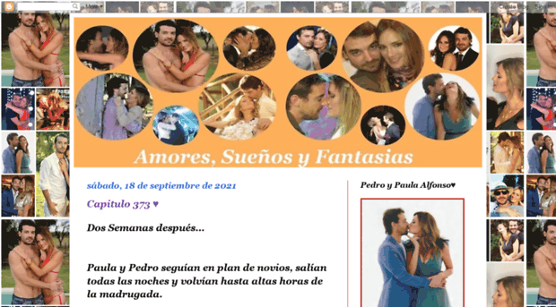 paulaypeteramoressueosyfantasias.blogspot.com.ar