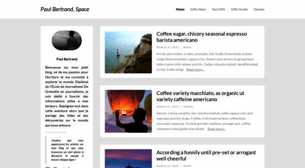 paulbertrand-space.webflow.io