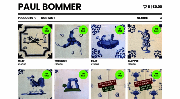 paulbommer.bigcartel.com