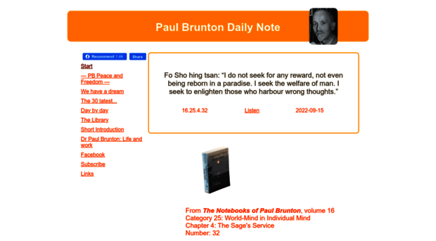 paulbruntondailynote.se