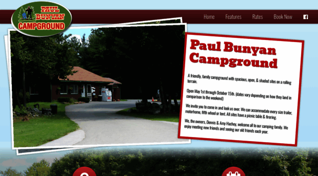 paulbunyancampground.com