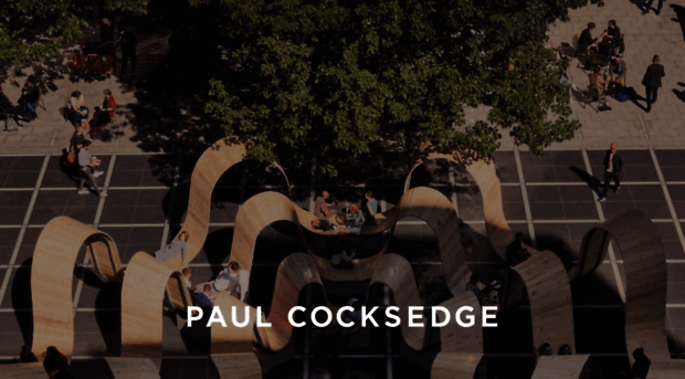 paulcocksedgestudio.com