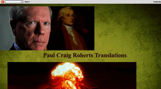 paulcraigrobertstranslations.blogspot.fr