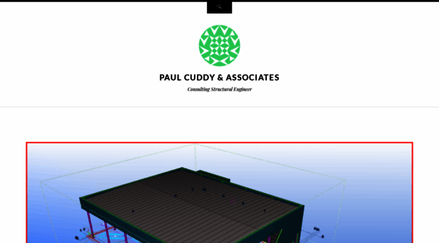 paulcuddystructuralengineer.wordpress.com