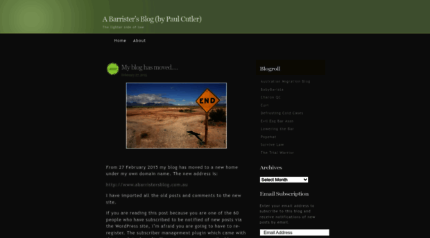 paulcutler.wordpress.com