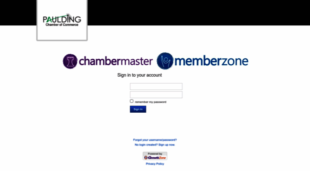 pauldingcountychamber.chambermaster.com