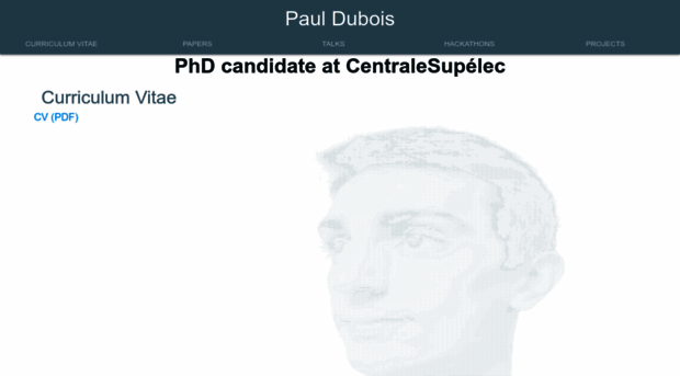 pauldubois98.github.io