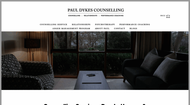 pauldykescounselling.com.au