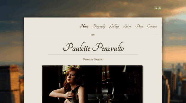 paulettepenzvalto.com