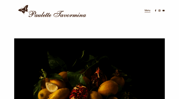 paulettetavormina.com